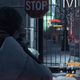 Image for article titled The Division's Newest Farming Exploit Is Elaborate Yet Effective